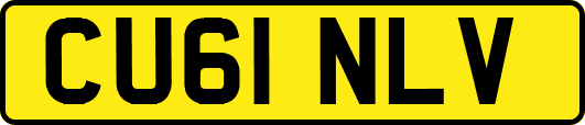 CU61NLV