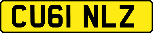 CU61NLZ