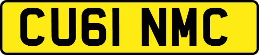 CU61NMC