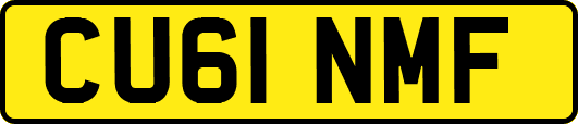 CU61NMF