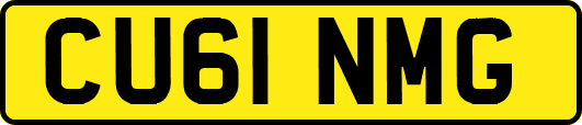 CU61NMG