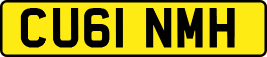 CU61NMH