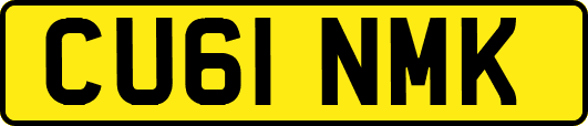 CU61NMK