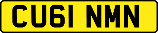 CU61NMN
