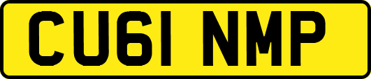 CU61NMP