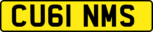 CU61NMS