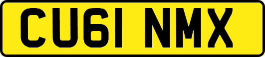 CU61NMX