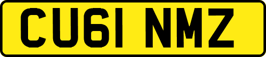 CU61NMZ