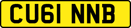 CU61NNB