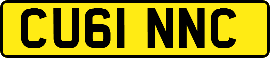 CU61NNC