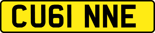 CU61NNE