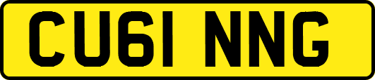 CU61NNG