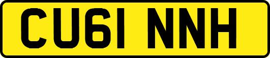 CU61NNH