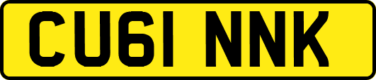 CU61NNK