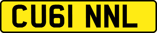 CU61NNL