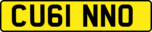 CU61NNO