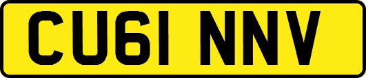 CU61NNV