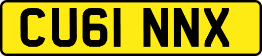 CU61NNX