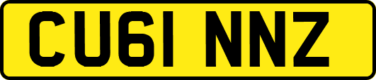 CU61NNZ