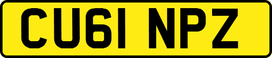 CU61NPZ