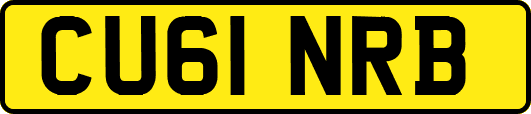 CU61NRB