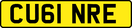 CU61NRE