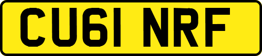 CU61NRF