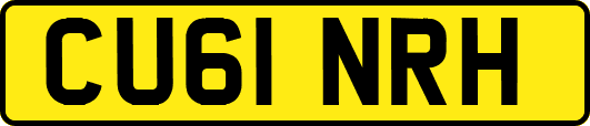 CU61NRH