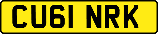 CU61NRK