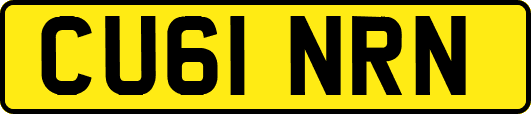 CU61NRN