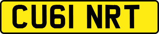 CU61NRT