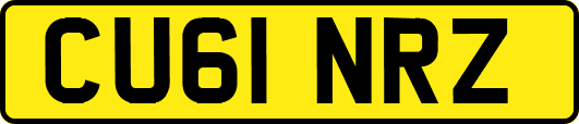 CU61NRZ