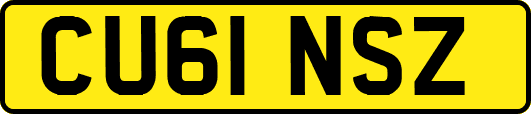 CU61NSZ