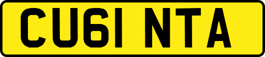 CU61NTA