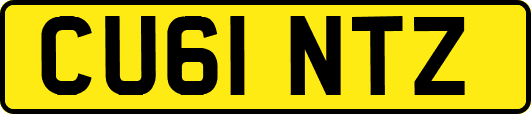 CU61NTZ