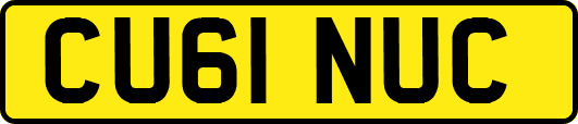 CU61NUC