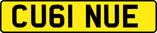CU61NUE