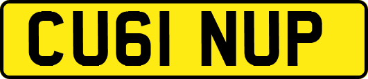 CU61NUP