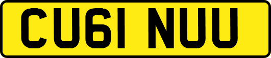 CU61NUU