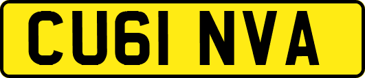 CU61NVA
