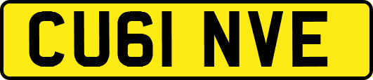 CU61NVE
