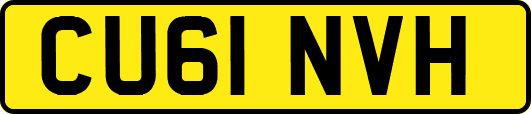 CU61NVH