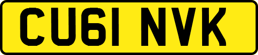 CU61NVK