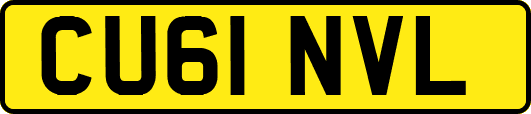 CU61NVL