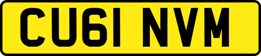 CU61NVM