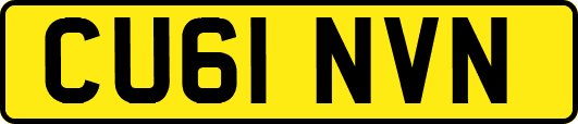 CU61NVN