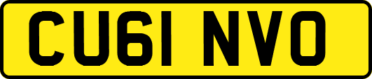 CU61NVO