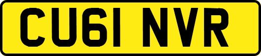 CU61NVR