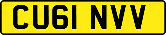 CU61NVV