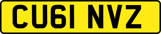 CU61NVZ
